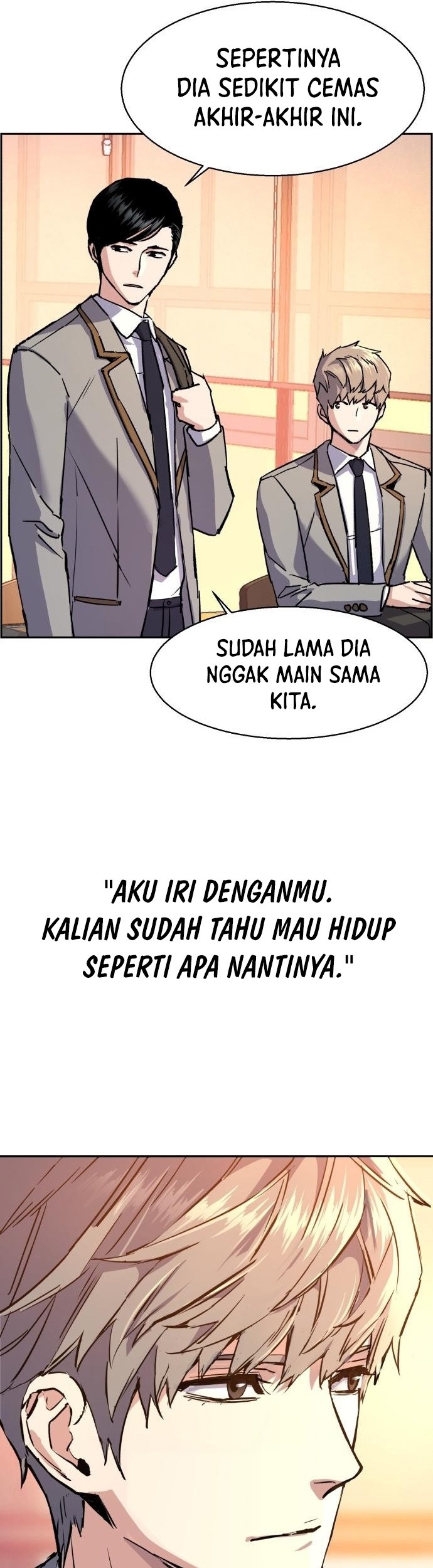 Chapter 121 - halaman 11
