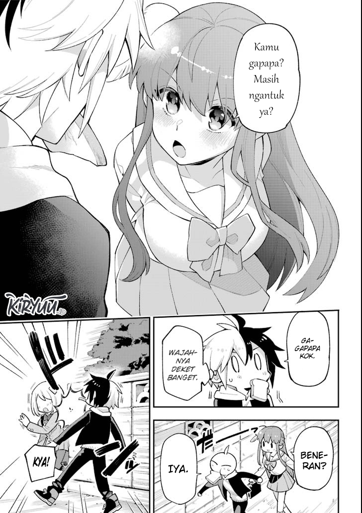 Chapter 20 - halaman 10