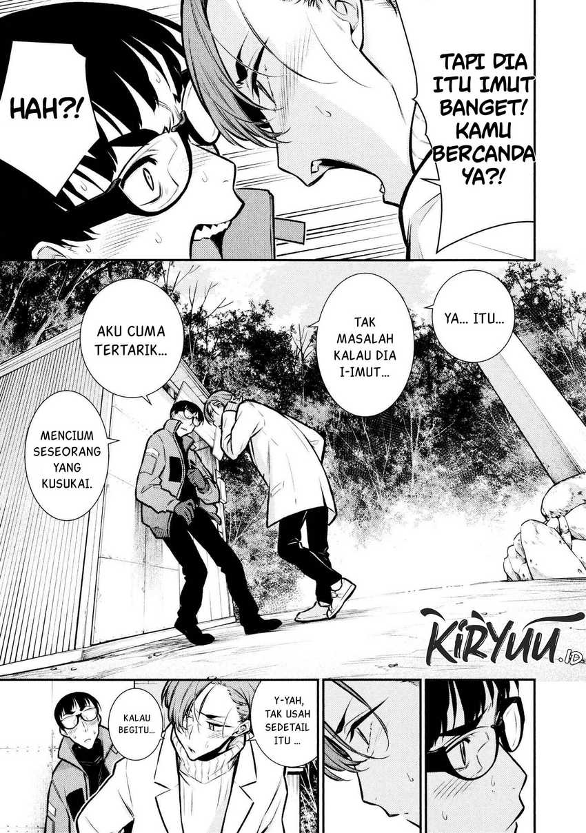 Chapter 72 - halaman 11