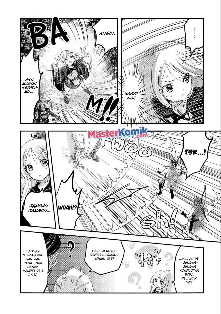 Chapter 35 - halaman 11