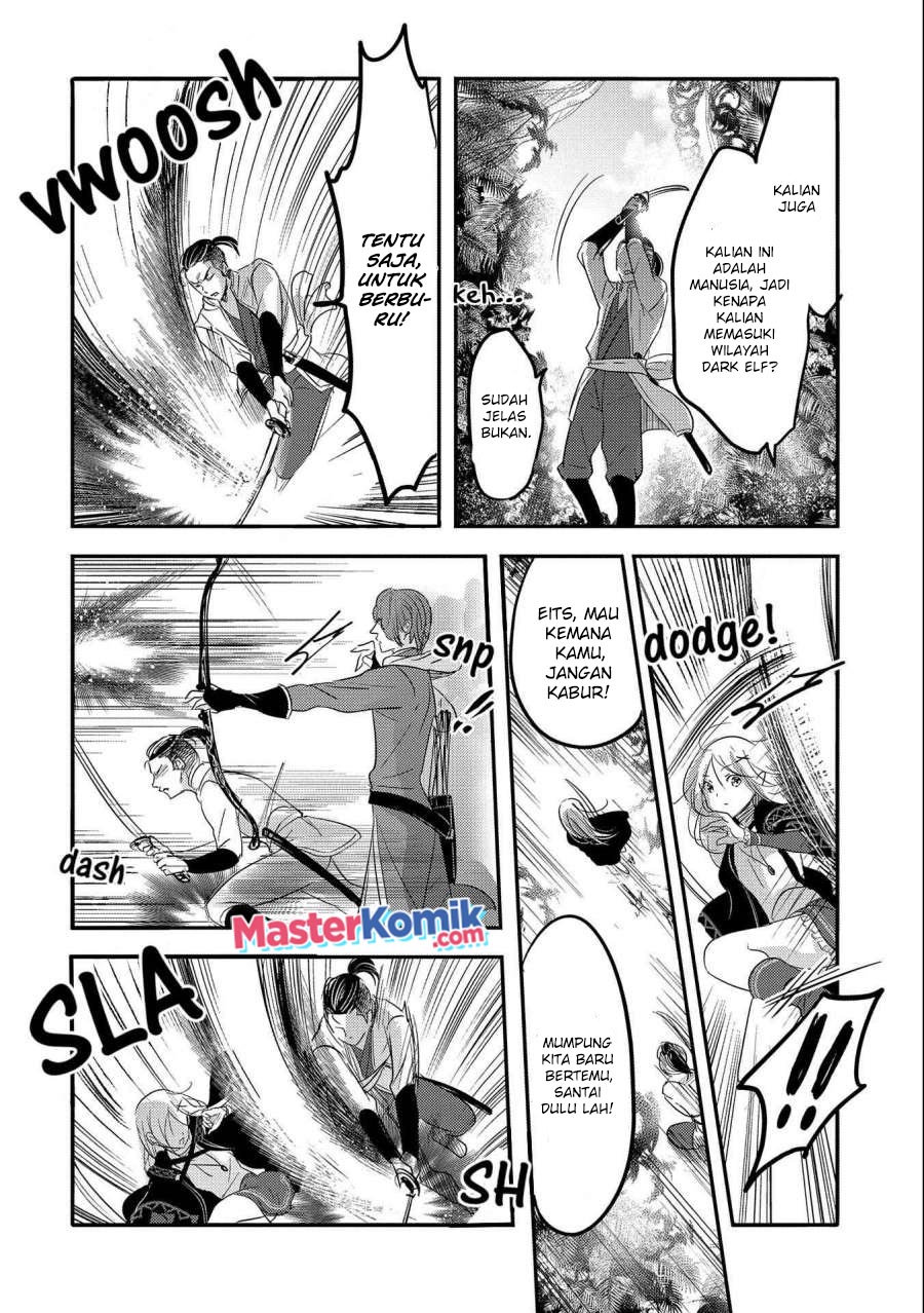 Chapter 35 - halaman 10