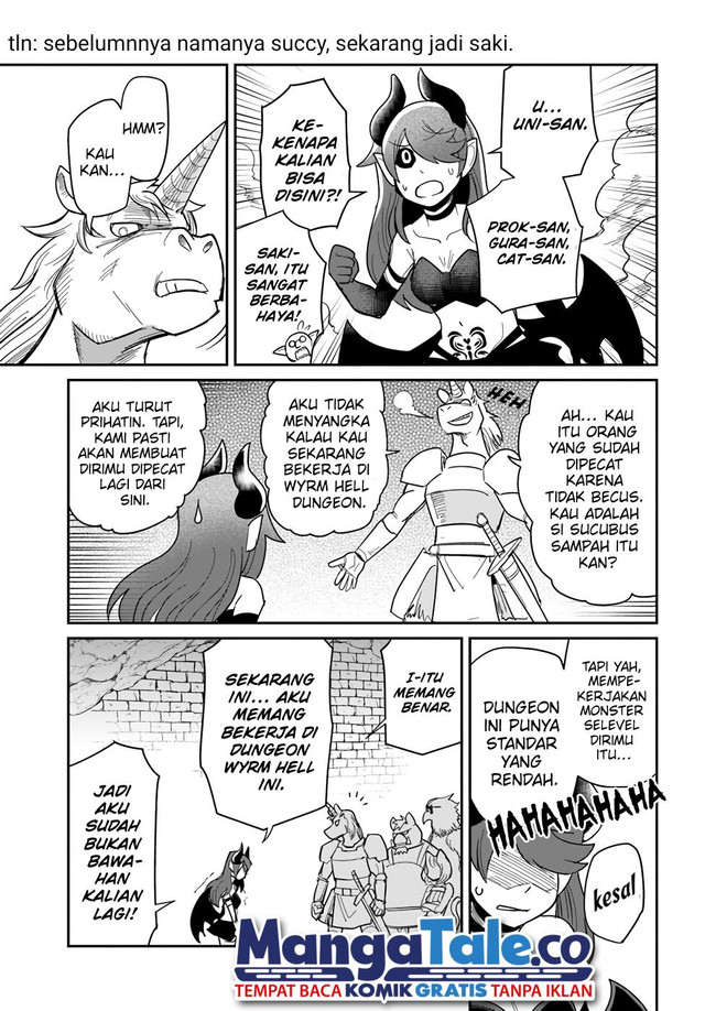 Chapter 18 - halaman 11