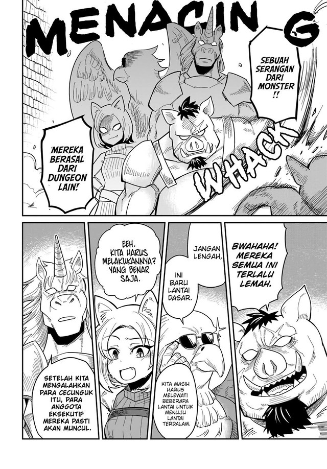 Chapter 18 - halaman 10