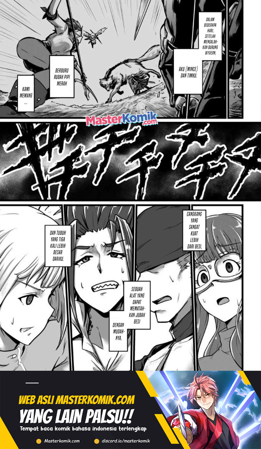 Chapter 3 - halaman 11