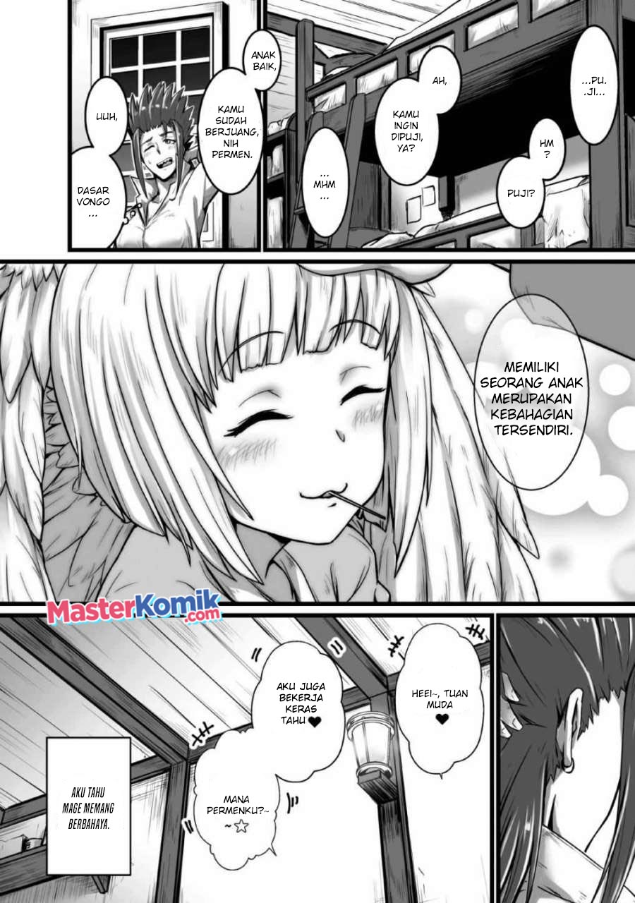 Chapter 3 - halaman 10