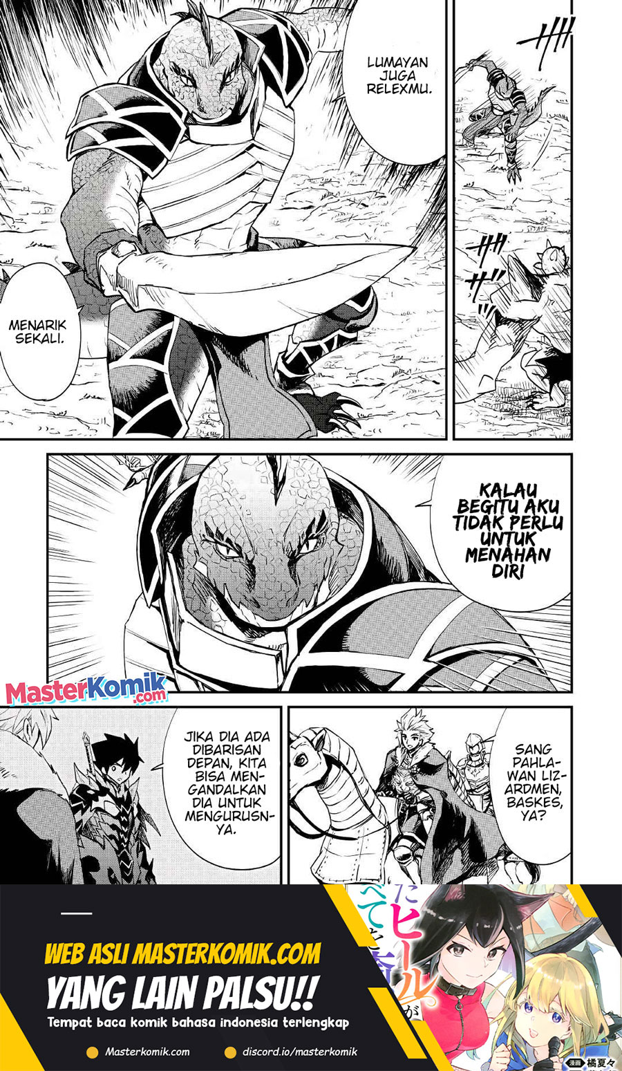 Chapter 99 - halaman 11