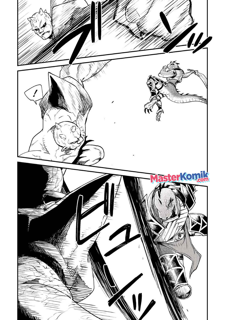 Chapter 99 - halaman 10