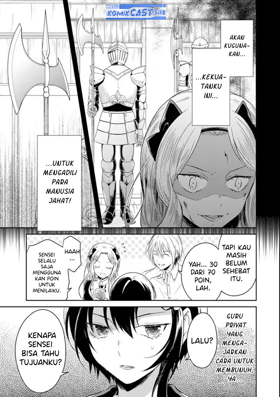 Chapter 5.2 - halaman 11