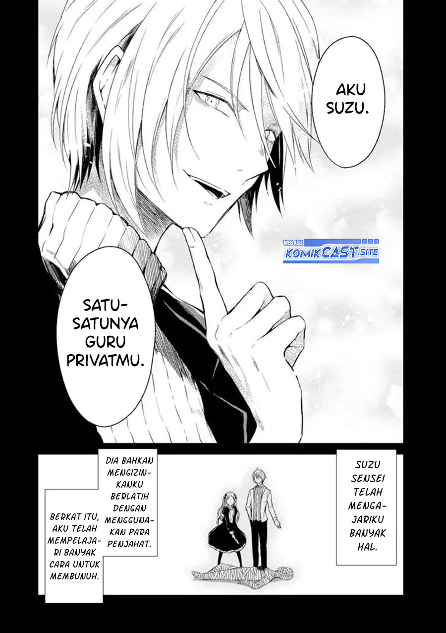 Chapter 5.2 - halaman 10
