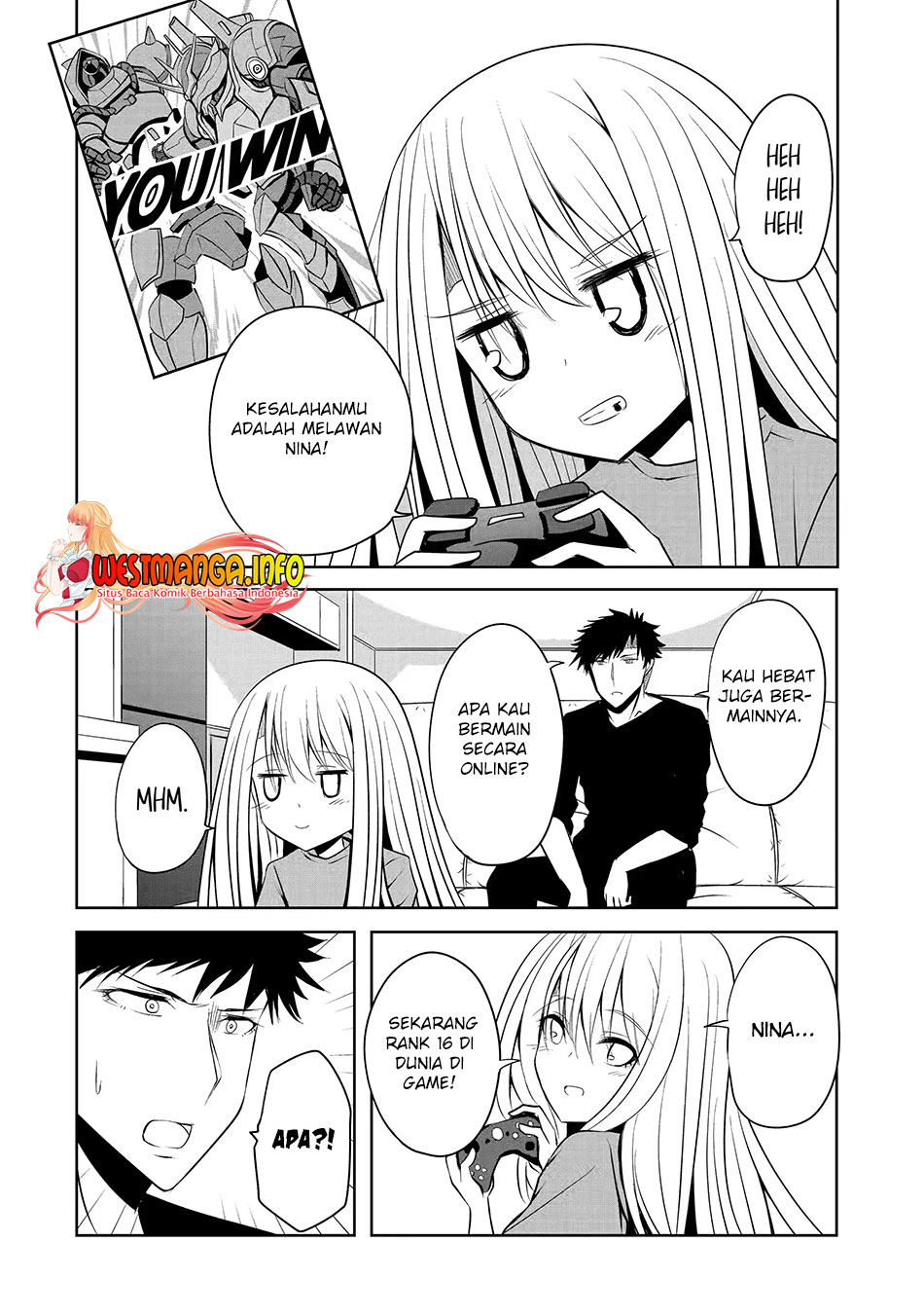 Chapter 15.2 - halaman 11