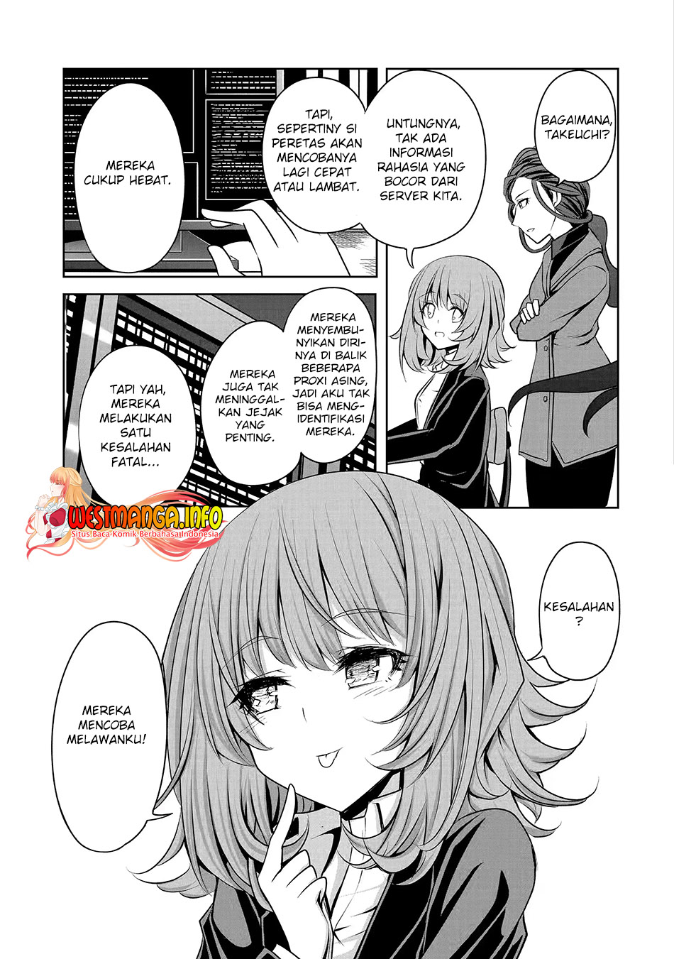 Chapter 15.2 - halaman 10