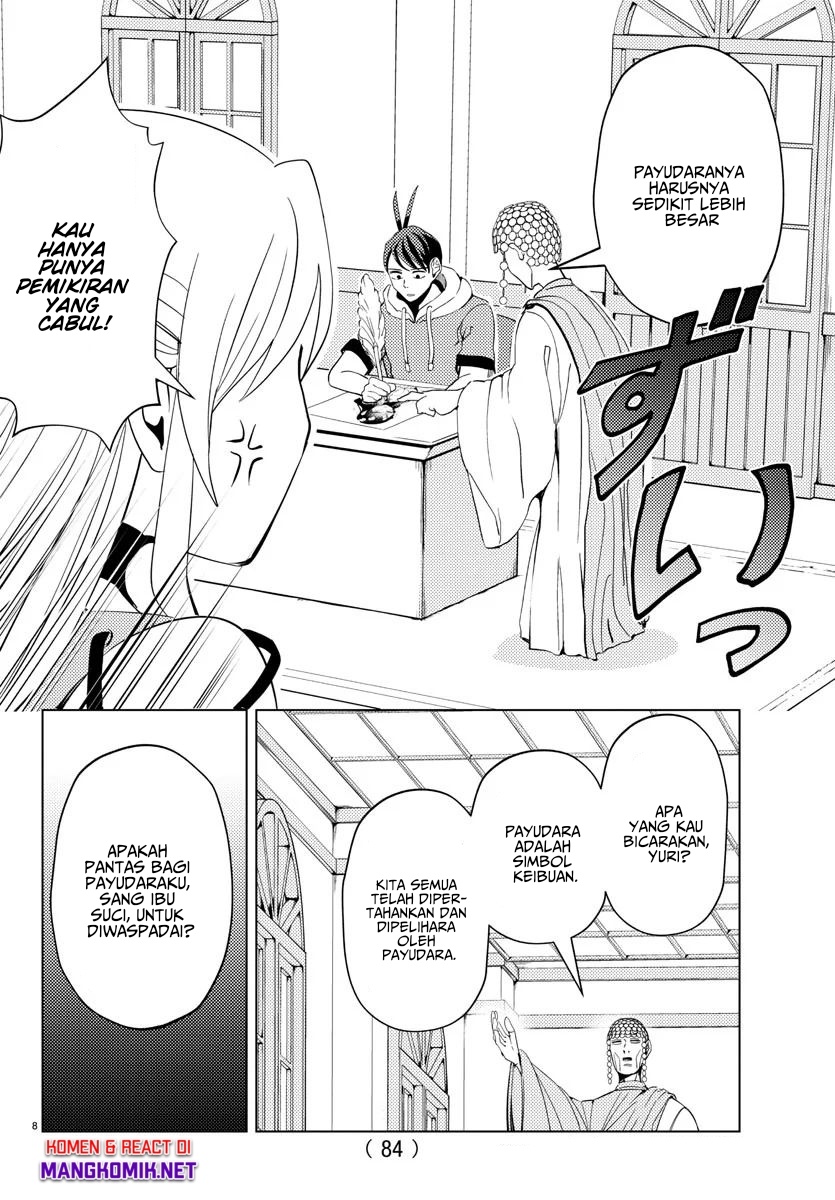 Chapter 4 - halaman 10