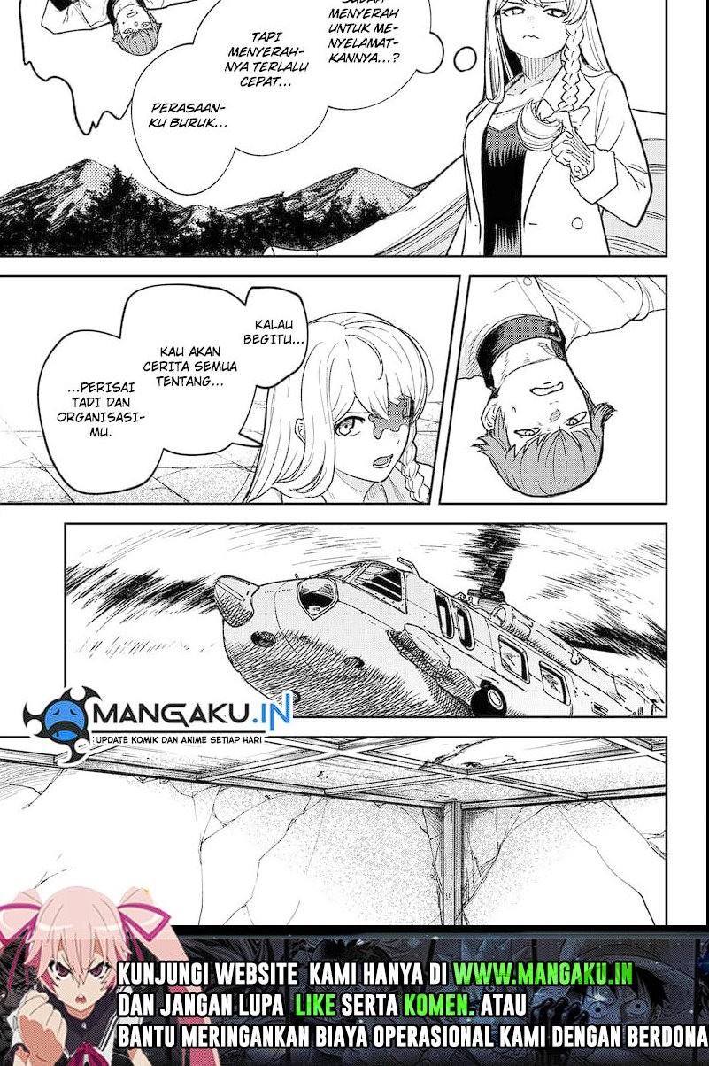 Chapter 13 - halaman 10