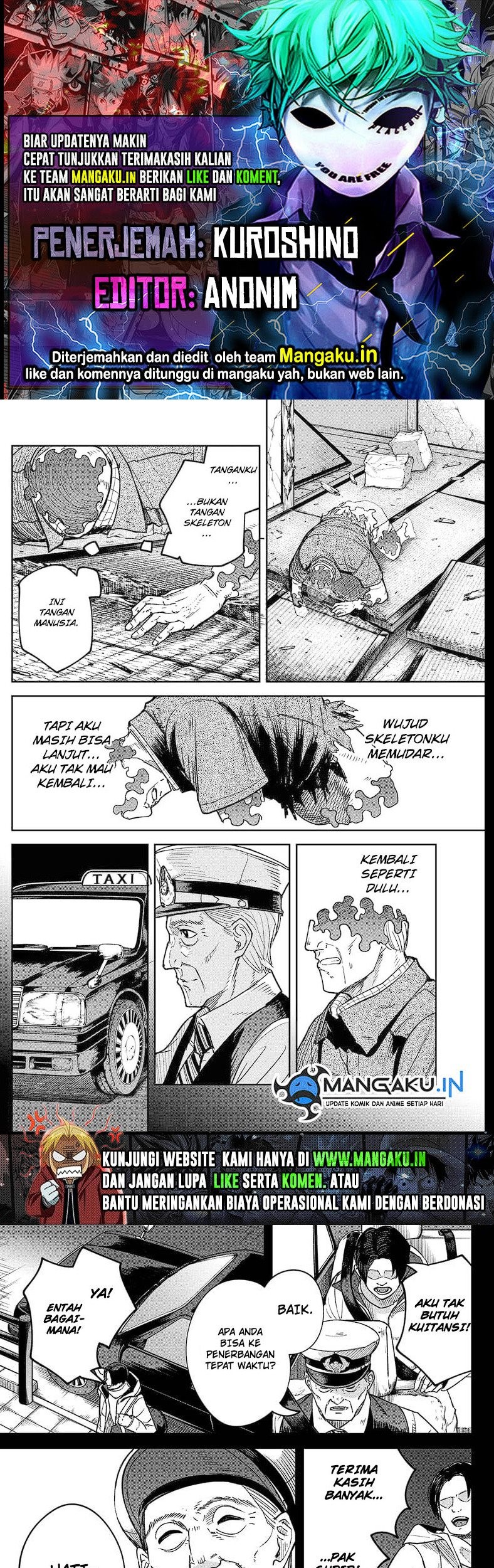 Chapter 13 - halaman 11