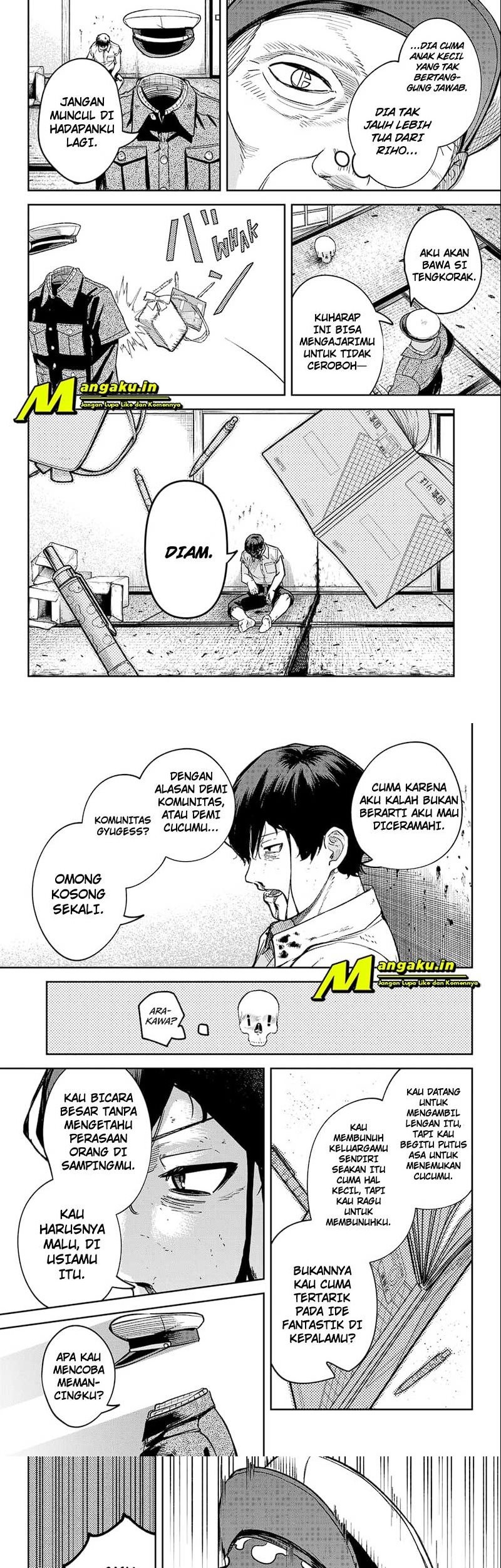 Chapter 12 - halaman 10