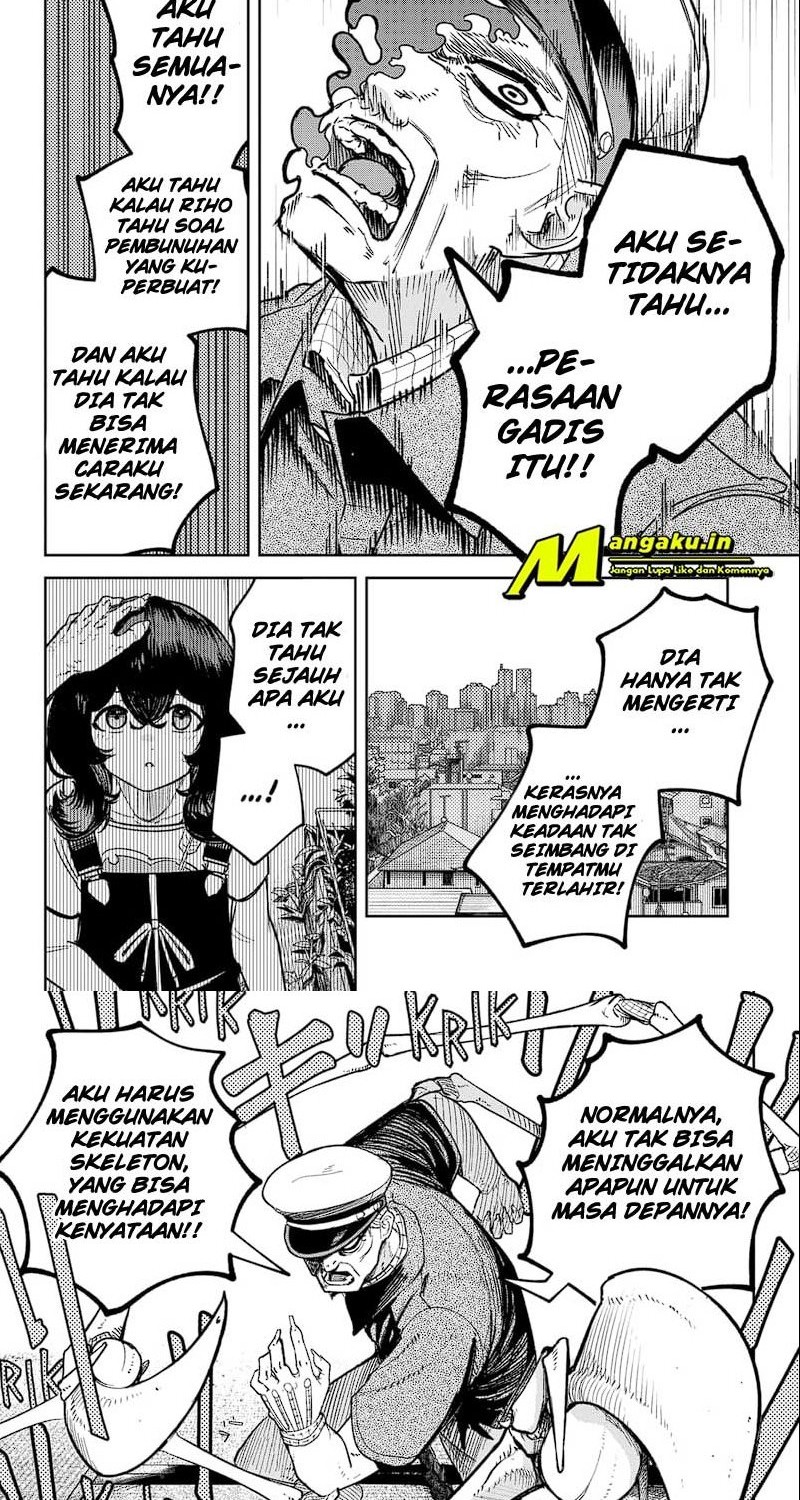 Chapter 12 - halaman 11