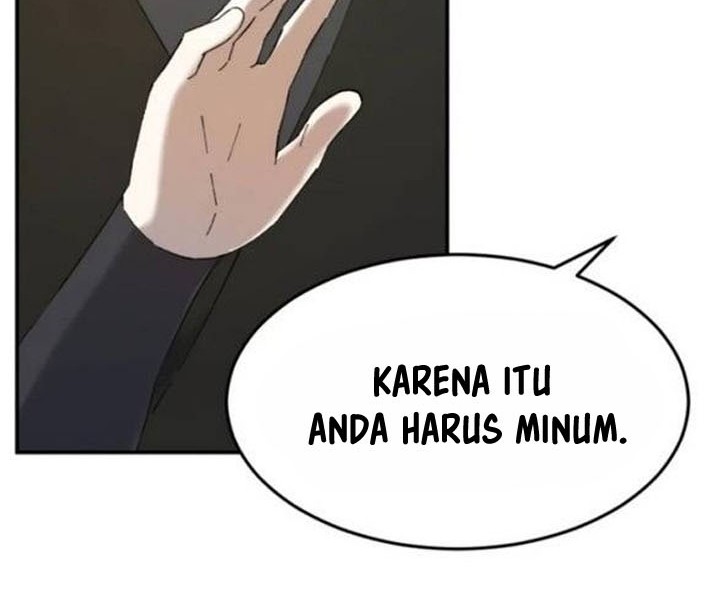 Chapter 47 - halaman 10