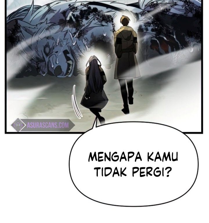 Chapter 39 - halaman 10