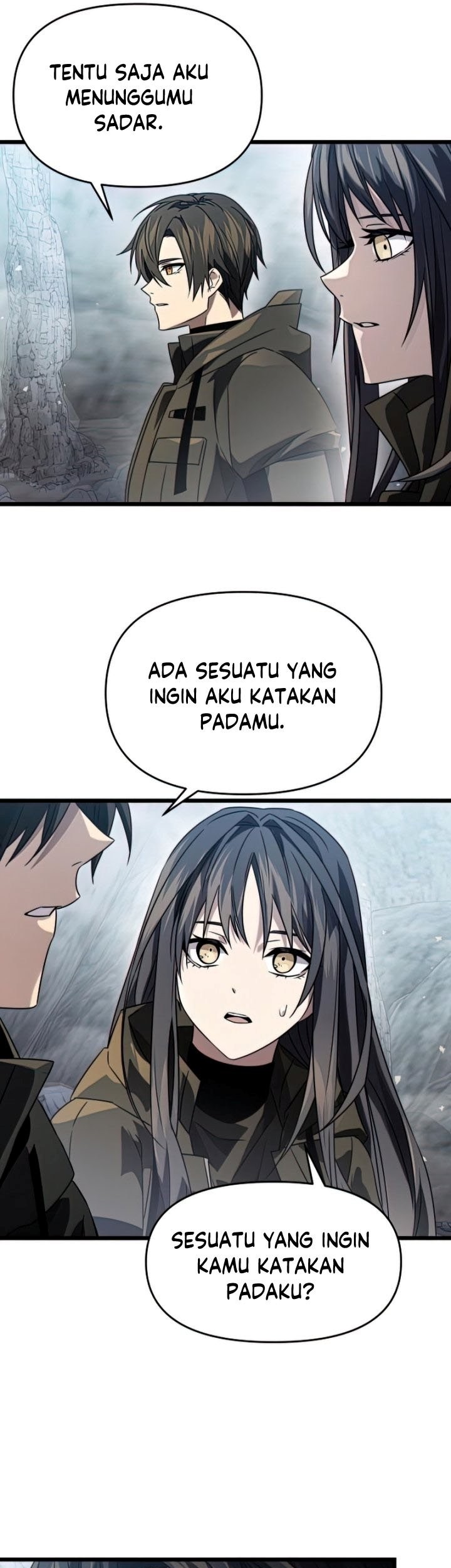 Chapter 39 - halaman 11