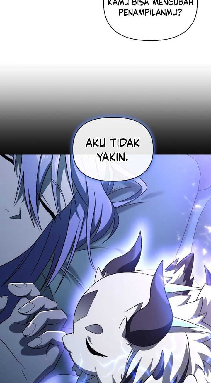 Chapter 43 - halaman 10