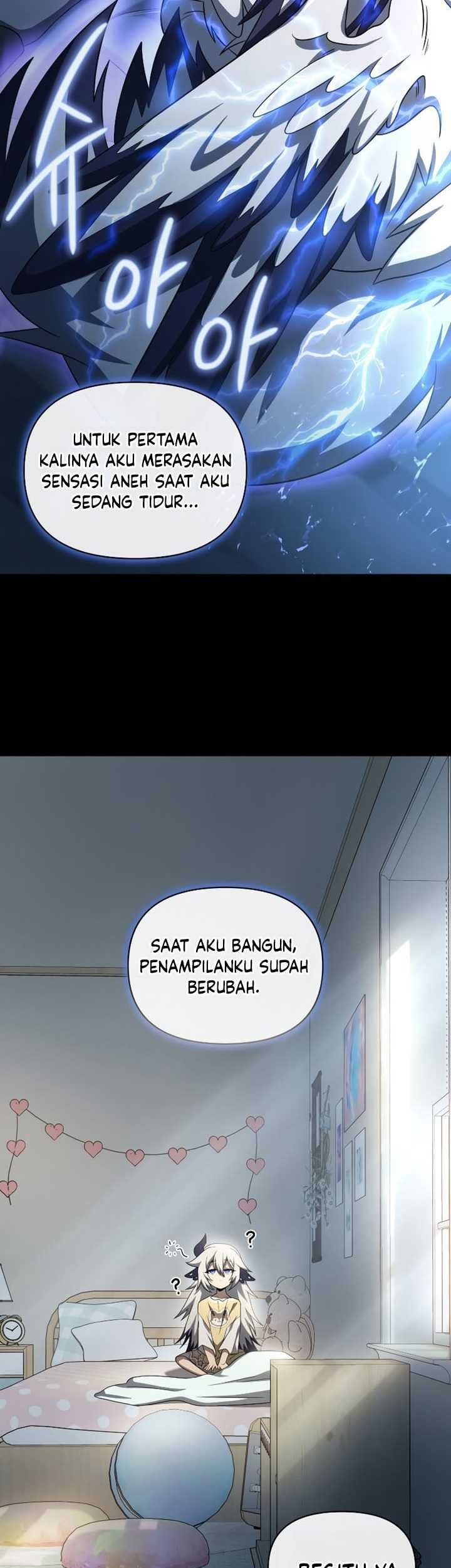 Chapter 43 - halaman 11