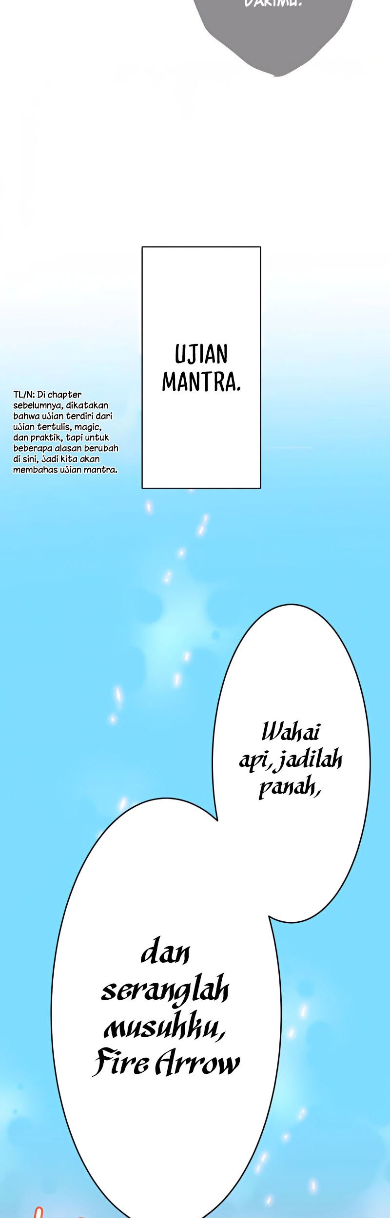 Chapter 4 - halaman 10