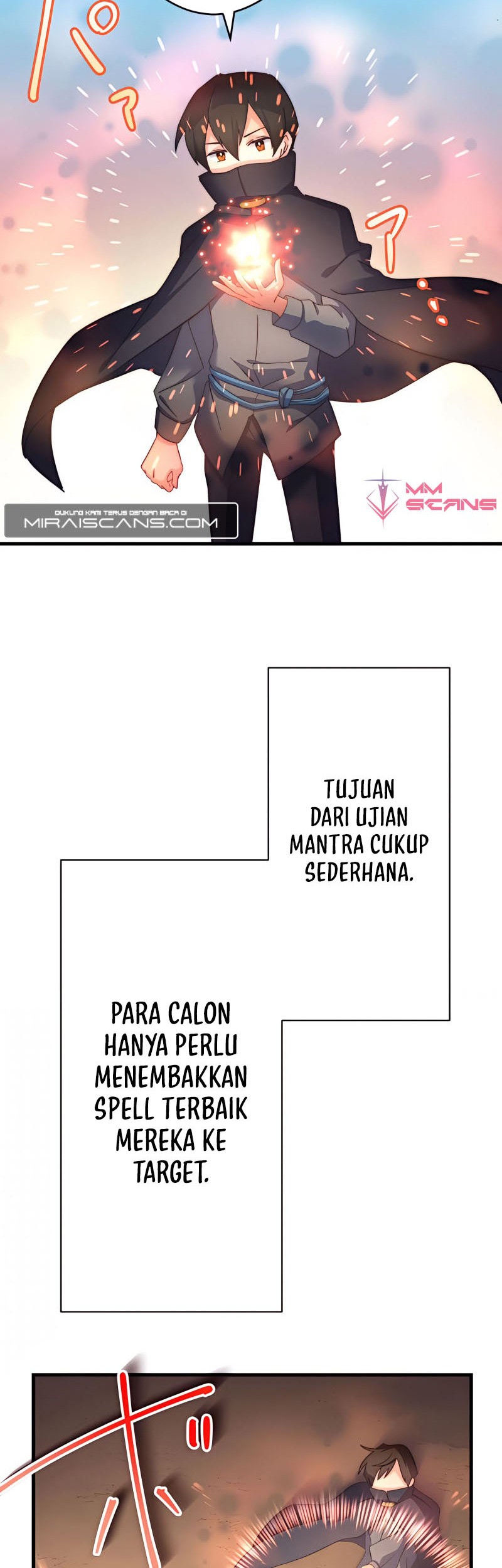 Chapter 4 - halaman 11