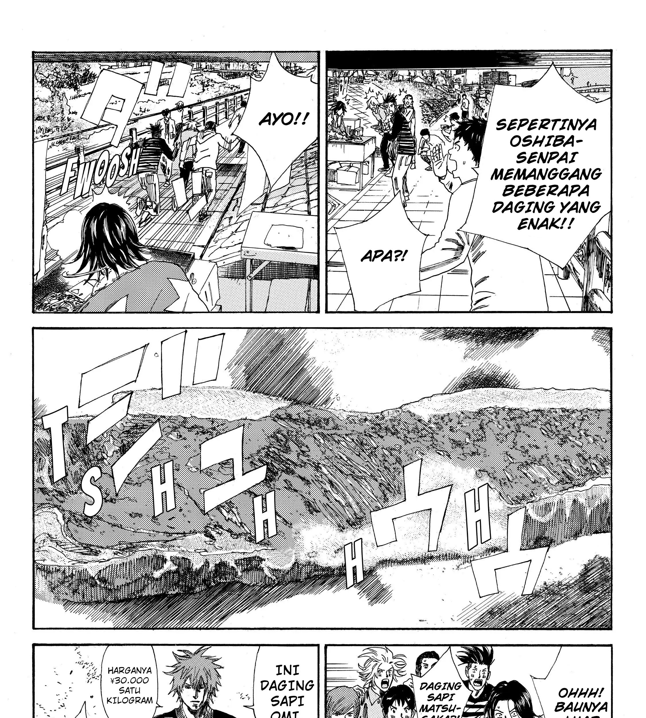 Chapter 111 - halaman 10