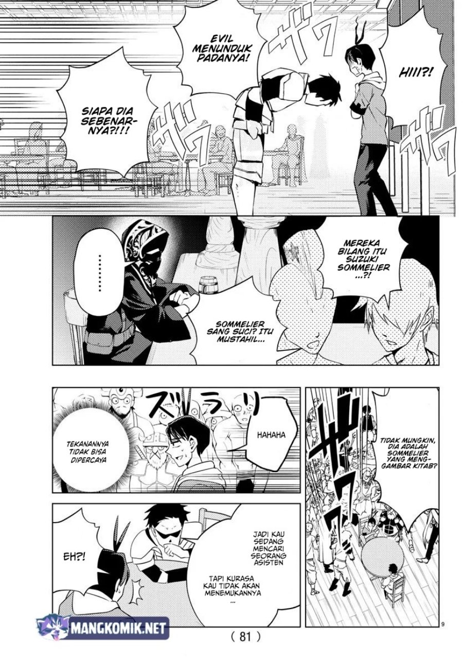 Chapter 5 - halaman 11