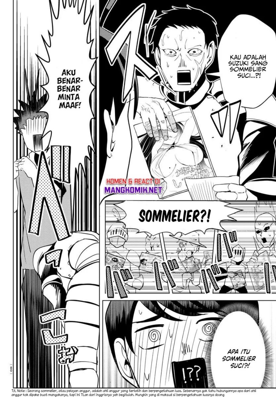 Chapter 5 - halaman 10