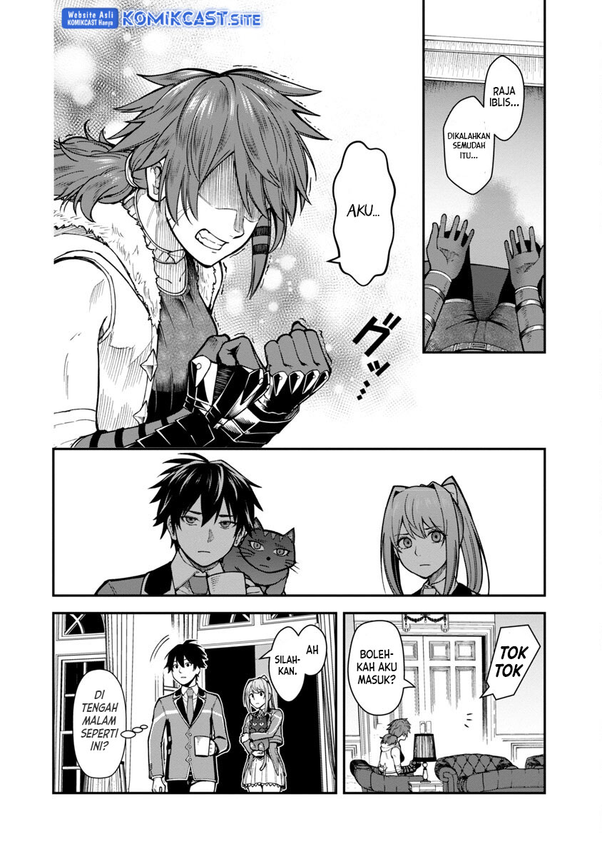 Chapter 11 - halaman 10