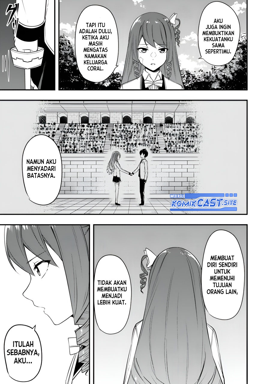 Chapter 21 - halaman 11