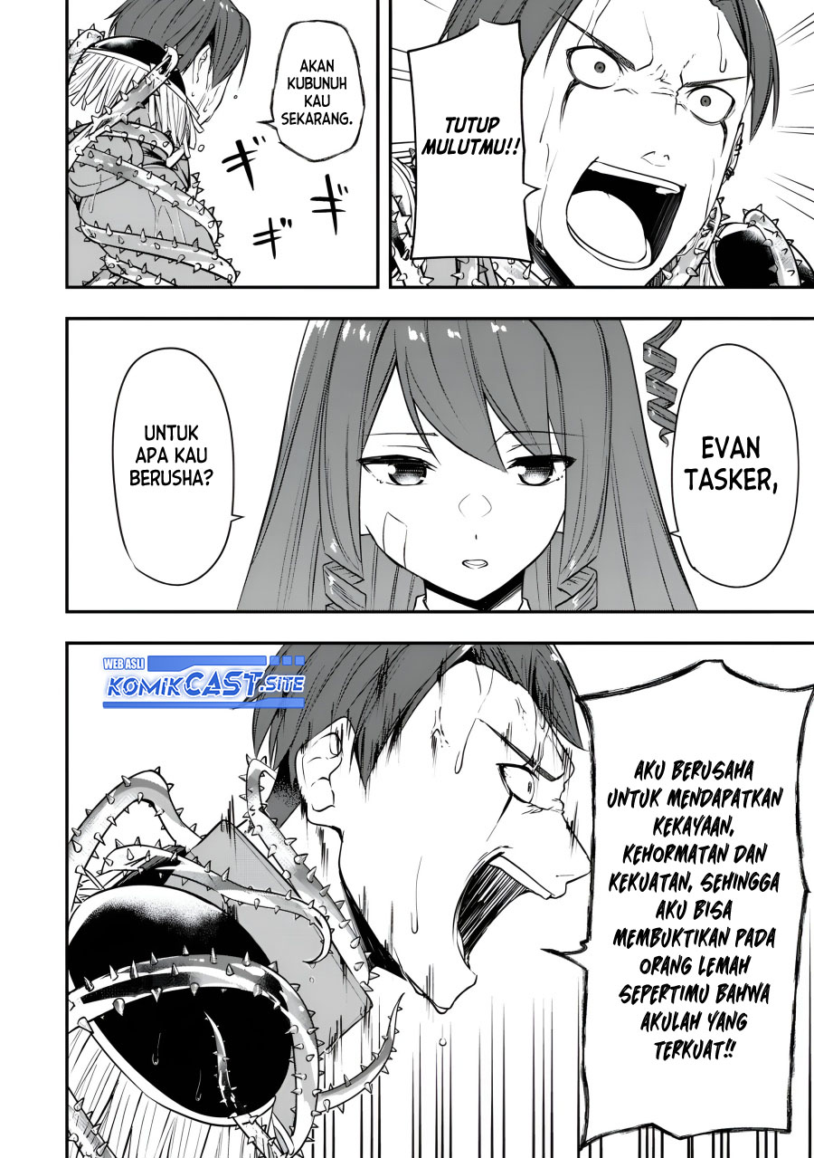 Chapter 21 - halaman 10