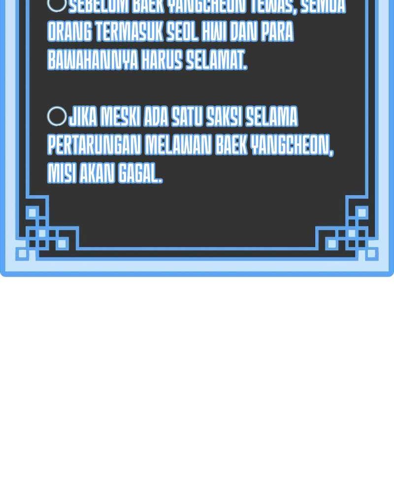 Chapter 61 - halaman 10