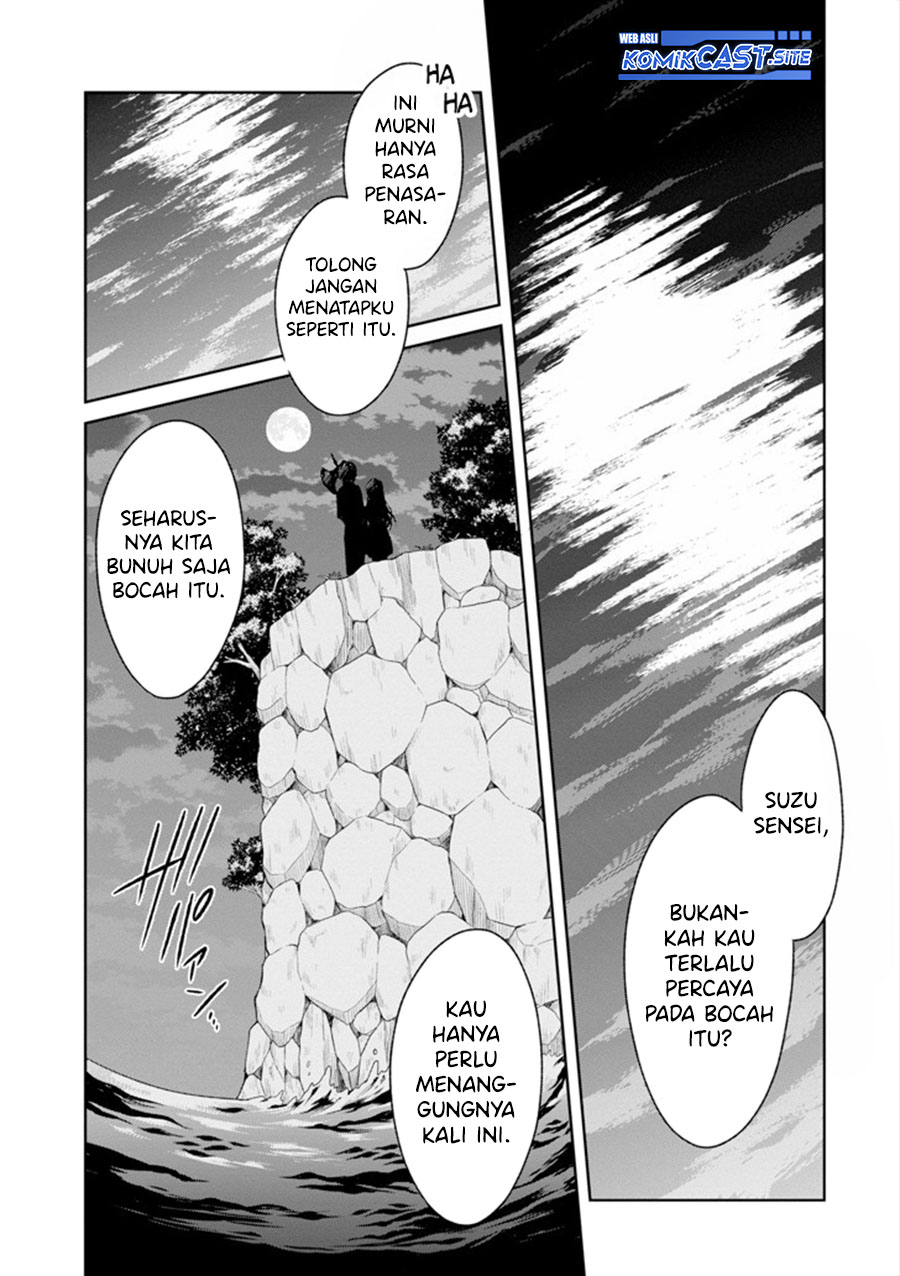Chapter 5.3 - halaman 11