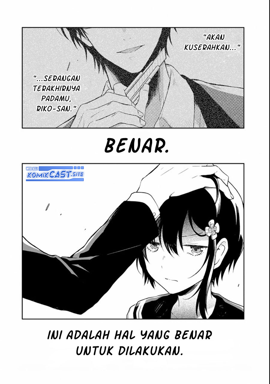 Chapter 5.3 - halaman 10