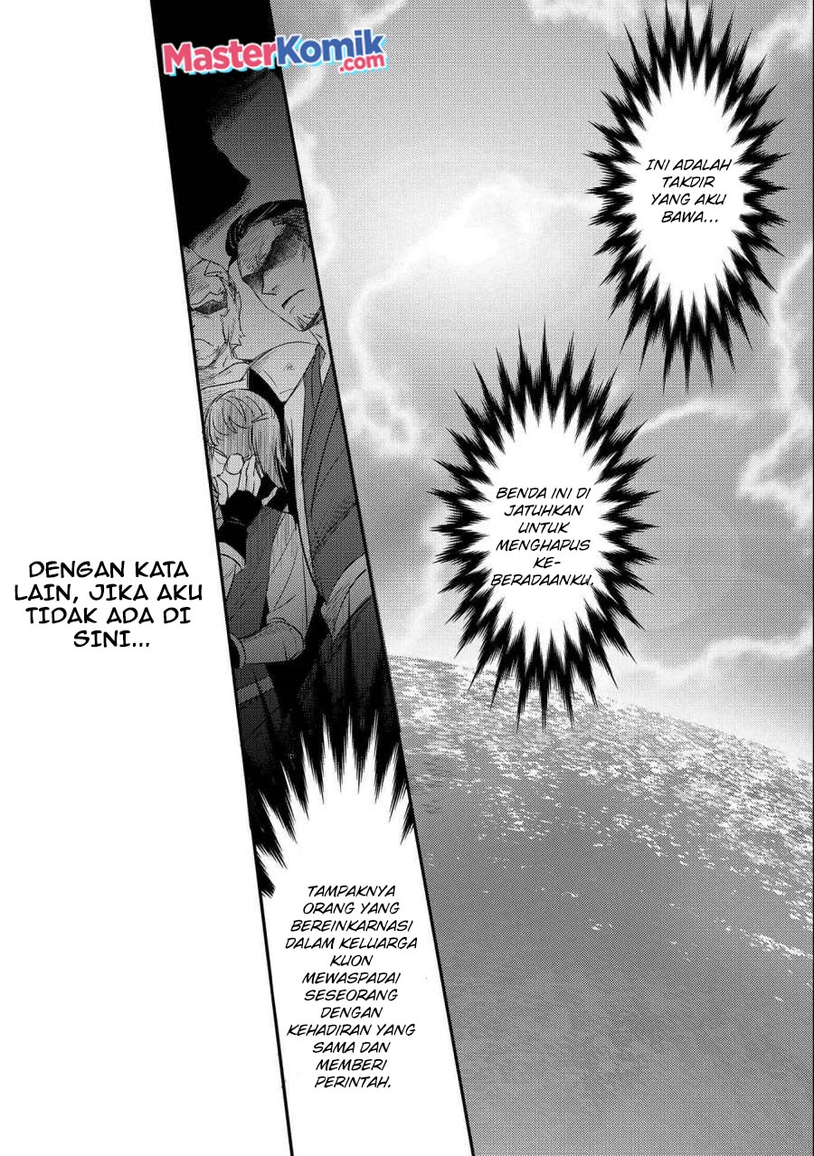 Chapter 36 - halaman 11