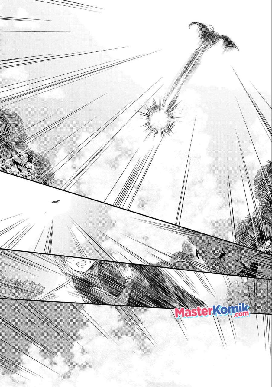 Chapter 36 - halaman 10