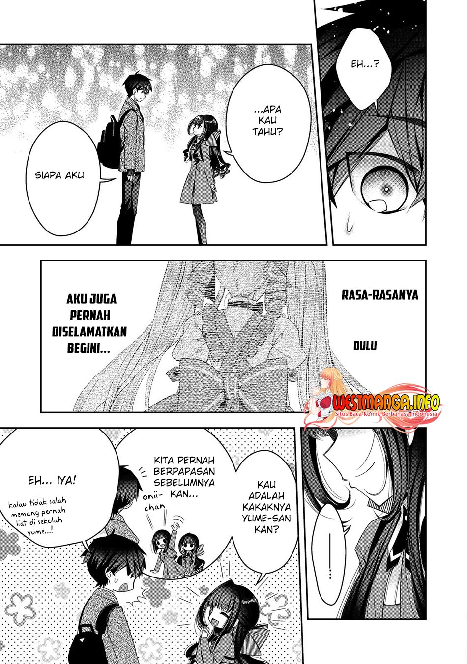 Chapter 21.1 - halaman 11