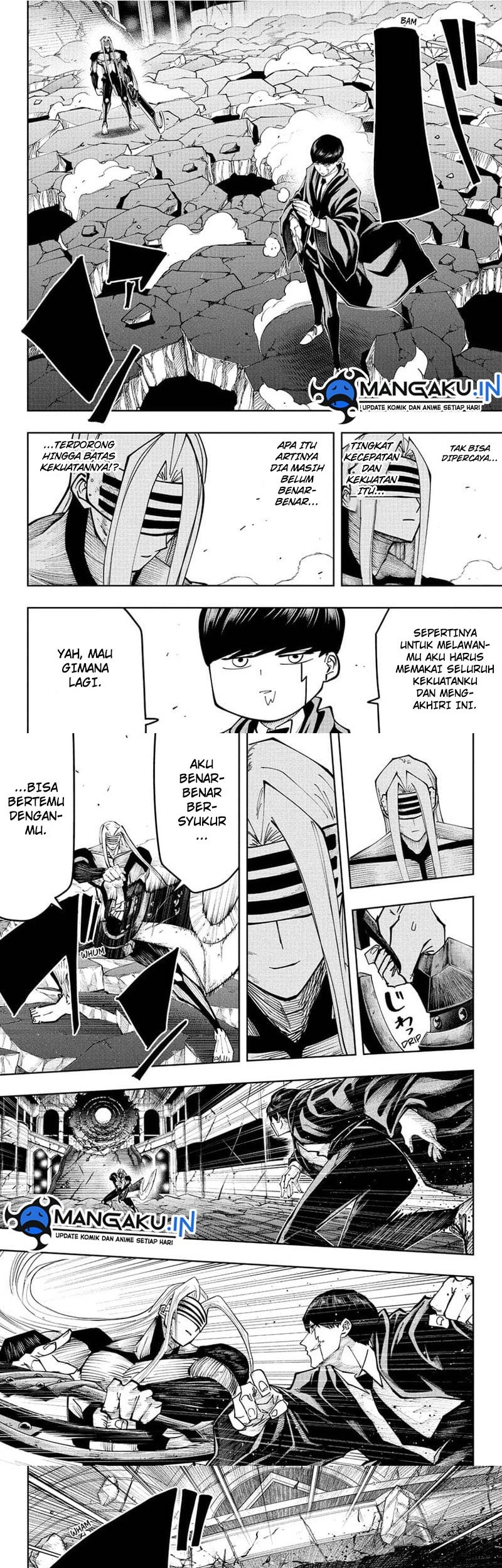Chapter 141 - halaman 10