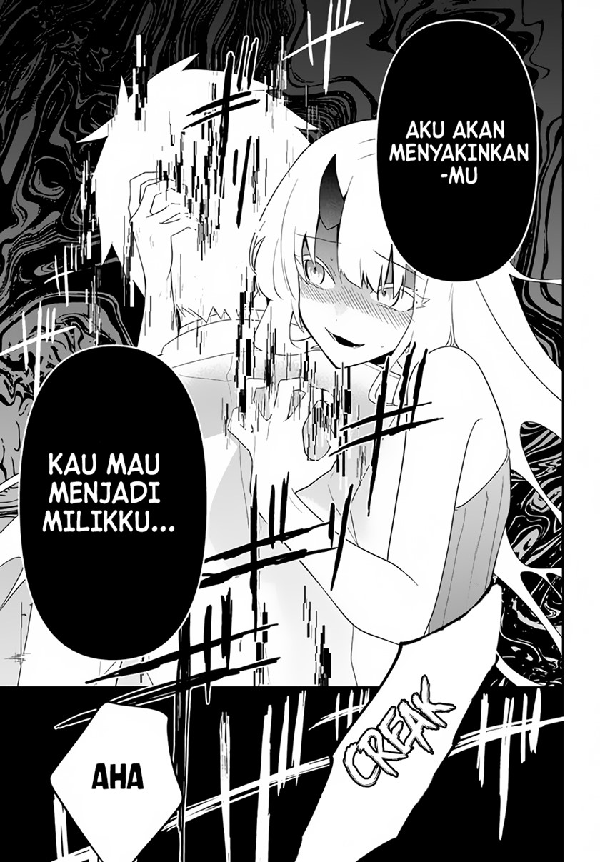 Chapter 20 - halaman 11