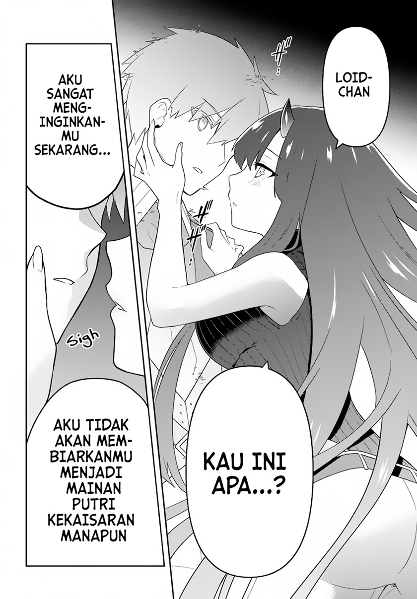 Chapter 20 - halaman 10