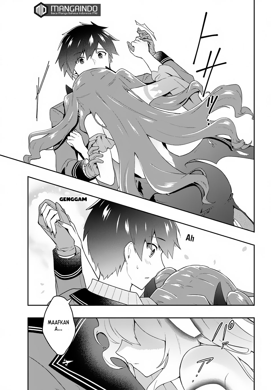 Chapter 19 - halaman 11