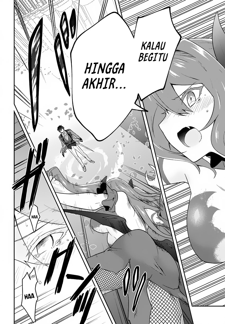 Chapter 19 - halaman 10