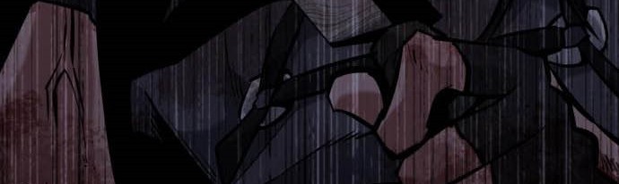 Chapter 17 - halaman 10