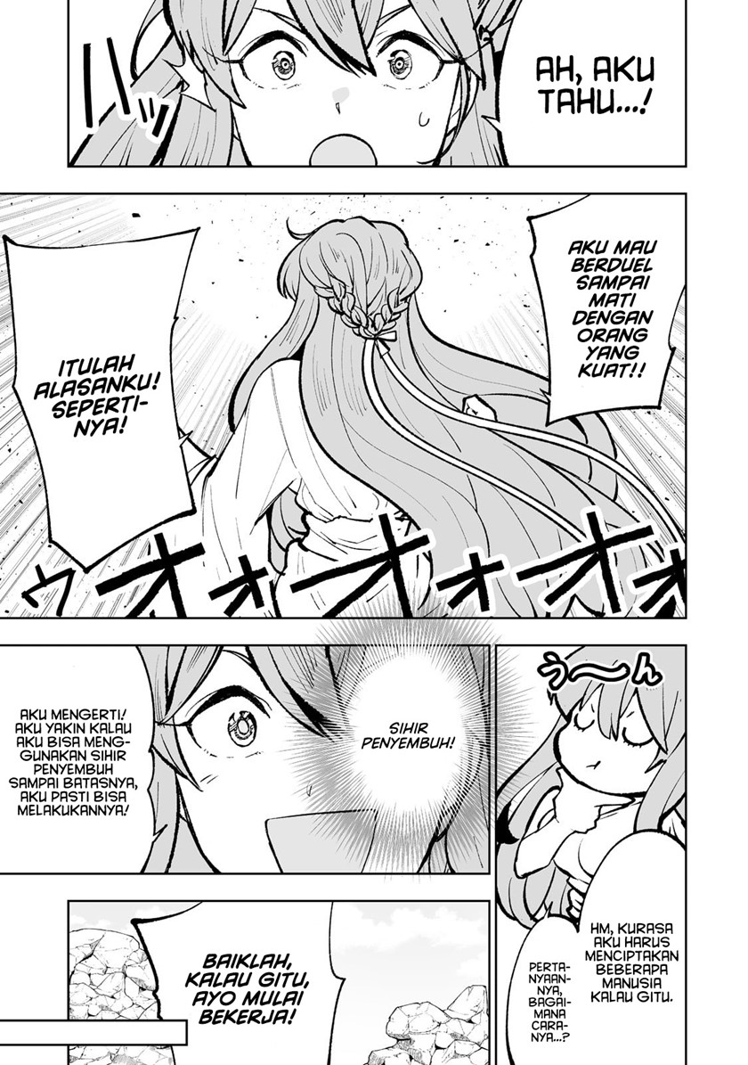 Chapter 49 - halaman 11