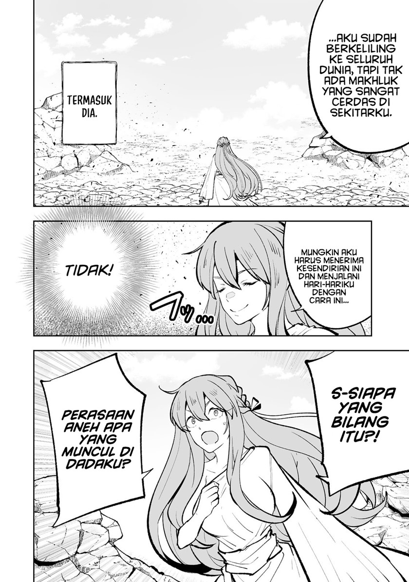 Chapter 49 - halaman 10