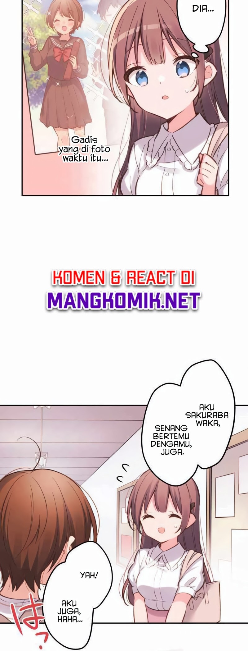 Chapter 21 - halaman 10