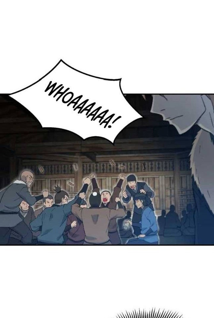 Chapter 48 - halaman 10