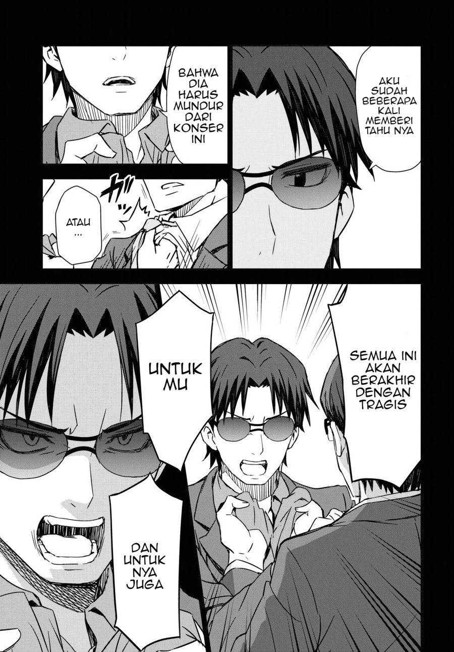 Chapter 14 - halaman 11